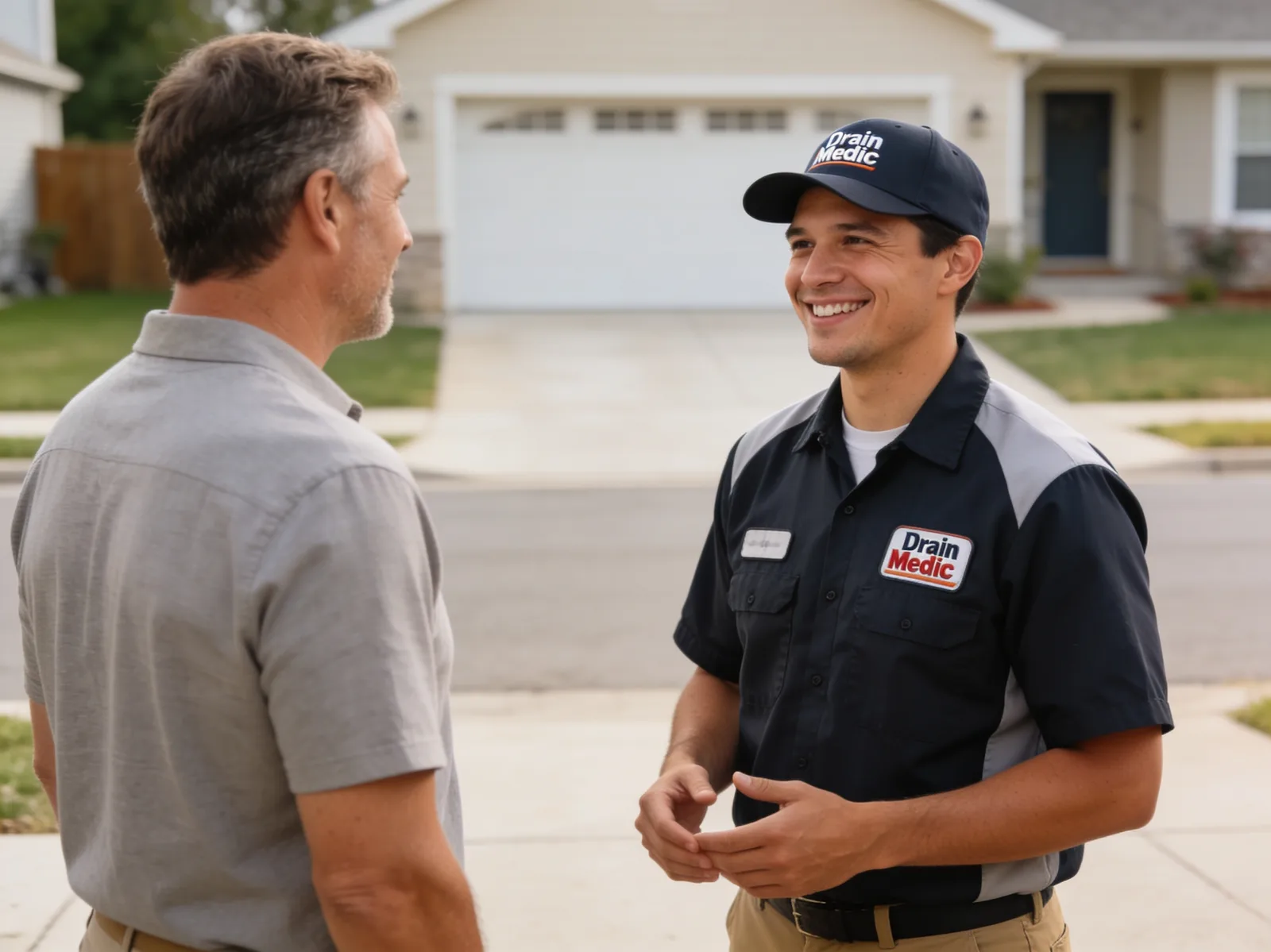 Garbage Disposal Repair Irving, TX FAQs